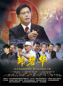 xiaoming永久免费一区二区