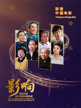 一一在线观看免费下载