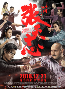 国产福利片在线