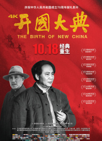 91亚洲精品