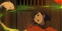 亚洲无视频