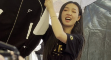 日本猛少妇色xxxxx猛叫小说