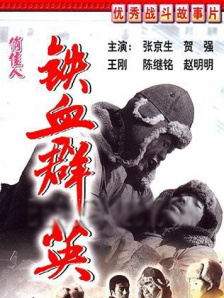 麻豆传媒在线免费观看