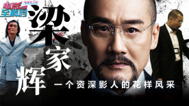 打屁股网站
