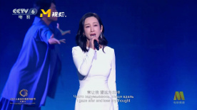 毛片1毛片2毛片3毛片4