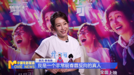 午夜久久福利