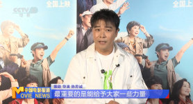18岁女人毛片