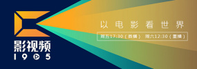 五月婷婷色综合