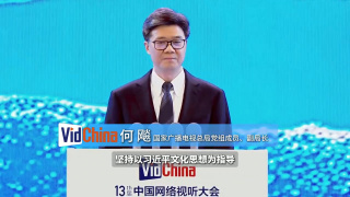激情4p