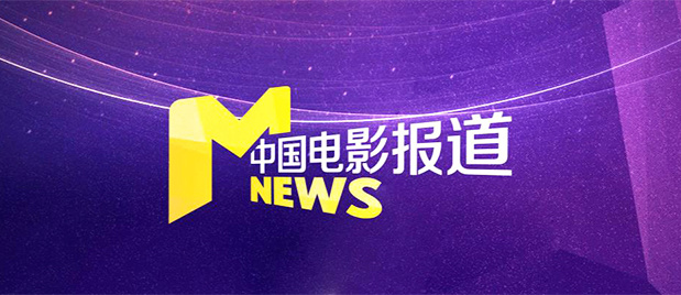 娇妻ktv里的绽放呻吟小朱